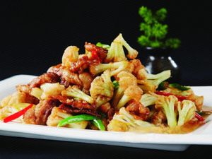 Shu Xiang Yuan (Chonggao Road Store)