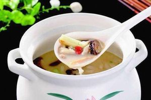 Old Hunan Flavor Burned菜 Restaurant (Chonggao Road Store)