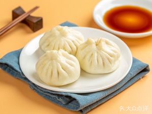 Su Family Beef Soup Restaurant (Chongfu Road Branch)