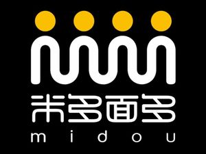 Miduo Mian Duo (Sunshine City Branch)