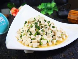 Li Ji Seafood Barbecue & Large Grill