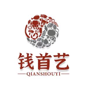 首艺名厨小馆