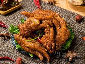 Yu Zheng Sun Family Old Nine Lamb and Mutton (Baimiao Store)
