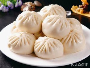 Feng Zi Bao (Wenbo Garden Branch)