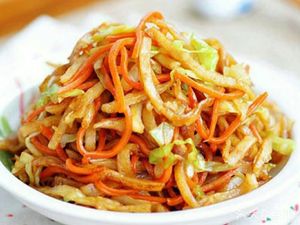 Shaxian Snack (Zhihui City Store)