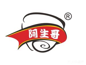 Ashengge Luosifen (Baimiao Store)