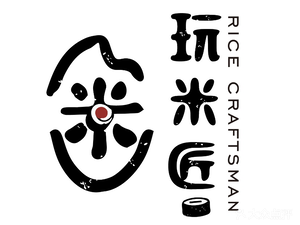 Play Rice Artisan (Zhenghong City Branch)