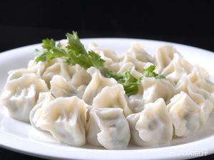 Mr. Liao's Cold Skin Noodles & Pork Buns (Wenbo West Road Store)