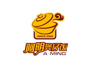 A Ming Steamed Rice Bowl (Zhenghong Lanbao Bay Branch)
