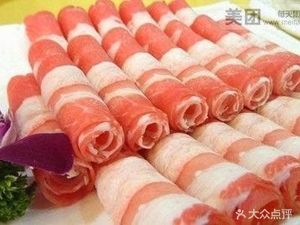 Authentic Lanzhou Handmade Noodles (Wenhua Road Branch)