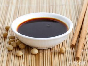 Northeast Handmade Dumplings (Zhenghong City Branch)
