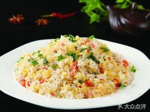 Fujian Qianlixiang Dumplings (Dapu Store)