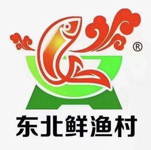 Black Soil Flavor Iron Pot Stew (Binhe Road Store)