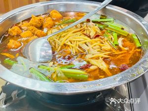 Gushi Goose Pieces (Kangning Street Store)