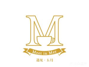 Encounter · May Coffee Shop (Zhengdong Business Center Store)