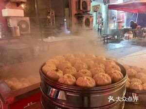 Xinyang Delicacies (Fulu East Road Branch)