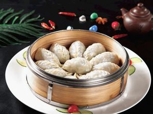Shaxian Snacks (Wuzhou Xincun Branch)