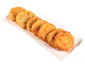 Jixiang Restaurant (Fulu East Road Store)