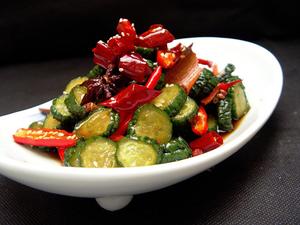 Xiang He Rural Grand Dining Hall (Huanghe South Road Store)