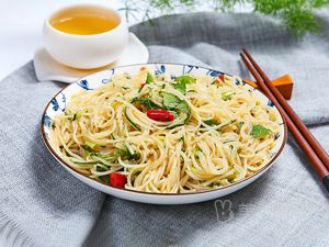 Huixiang Buffet (Jianzheng Food City Branch)