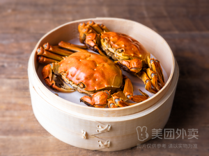 Spicy Private Kitchen · Lobster · Seafood · Barbecue (Wuzhou Park Store)