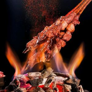 Fang Yong's BBQ (Kangning Street Branch)