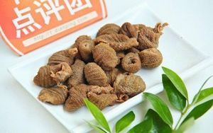 Hua Bao Gang Dao Kou Roast Chicken Store (PuHui Road Branch)