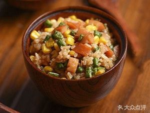 Classic Mix Noodles · Xiang County Stewed Noodles (Jianzheng Oriental Center Store)