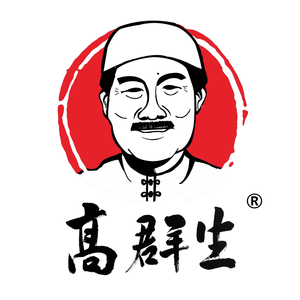 Gao Qunsheng Xiangyao Hu La Tang (Kangning Street Branch)
