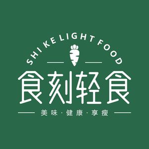Time Bites Light Meal (Yunshang Aitemi Shopping Center Store)