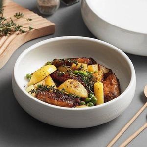Wu Gu Light Food (Zhengdong Commercial Center)