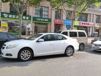 Shaxian Snacks (Xinyuan Century East City East Garden Store)