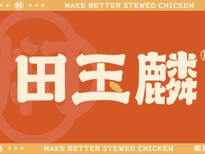 Tian Jialin Braised Chicken Rice (Zhengdong Commercial Center Store)