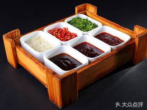 Baoji Skewers (Dongting Lake Road Store)