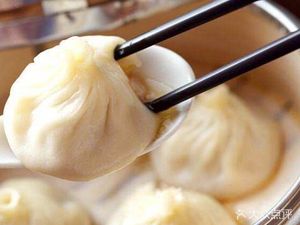 Yang Xiao Jiang's Buns Shop (Steam & Stir-fry Store)
