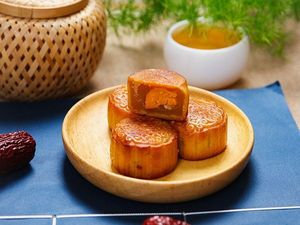 Zi Zi Grilled Meat Rice