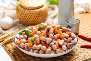 Shazi Zhang Big Plate Chicken