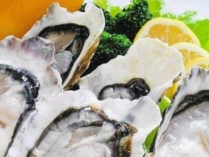 Street Stall Small Barbecue