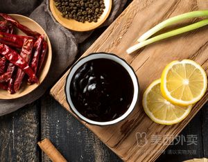 Beijing Roast Duck (Vanke Jingmei Mei Li Zhi Cheng Xie Xiang Yuan Store)