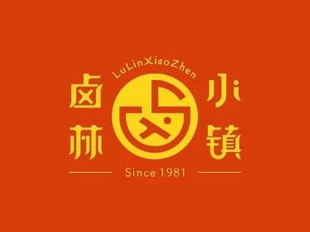 Huajiao Chicken (Wanke Muyang Store)