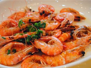 Shuanghui Ready-to-Eat Food (Wanke Mei Jing Mei Li City Xiangrun Yuan Store)