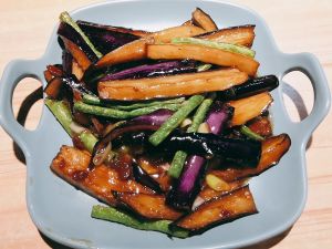 Tiantian Porridge Pavilion (Qiaohang Road Branch)