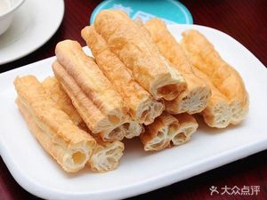 Yang's Spicy Soup (Gang District Branch)