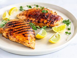 Suyu Light Food (Vanke Store)