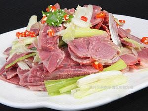 Yang's Ramen (Hangkong Industrial Zone Branch)