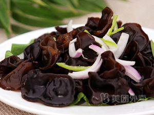 Zhang Enxi Little Dumplings (Yongwei Store)