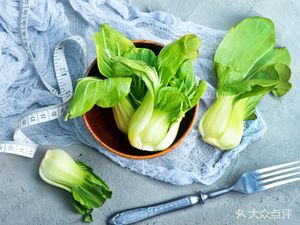 Zhang Li Spicy Hot Pot (Cuigarden Store)