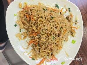 Shaxian Snacks (Guotai North Road Branch)