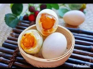 Xiao Xie Jin Gan Zhang Hand-Rolled Noodles (Guoji Road Branch)