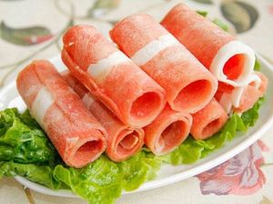 Gudu Flower Xiaojia (Z-era Branch)